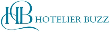 Hotelier Buzz