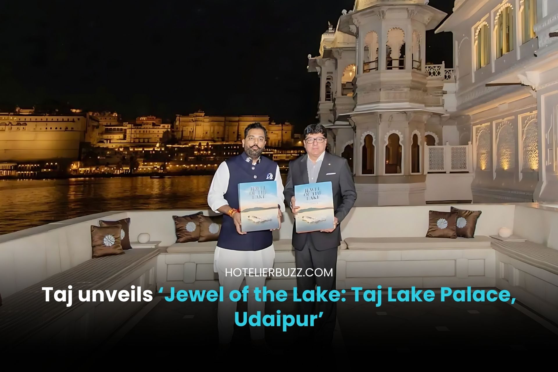 taj-unveils-jewel-of-the-lake-taj-lake-palace-udaipur