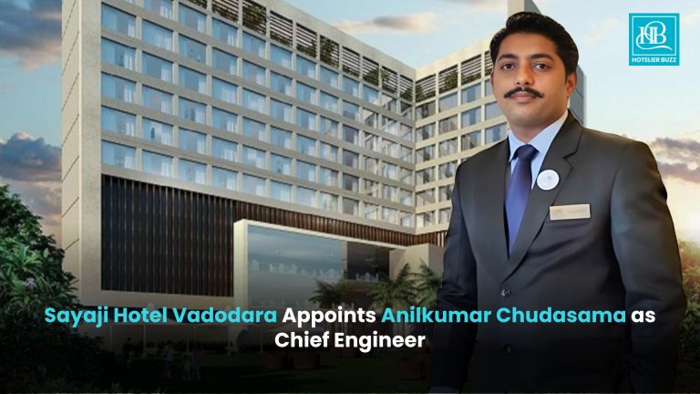 anilkumar-chudasama-chief-engineer-sayaji-vadodara